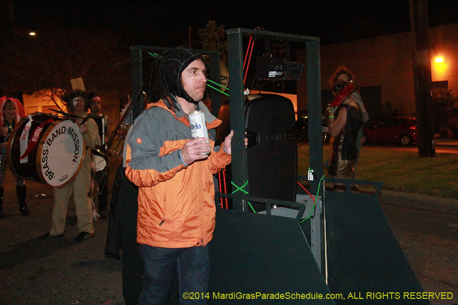 2014-Krewe-of-Chewbacchus11170