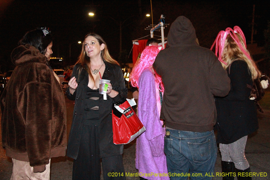 2014-Krewe-of-Chewbacchus11172