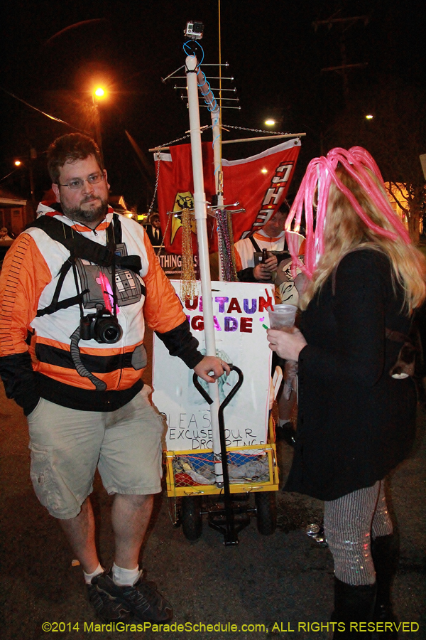 2014-Krewe-of-Chewbacchus11173