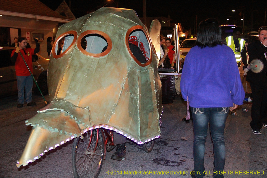 2014-Krewe-of-Chewbacchus11174