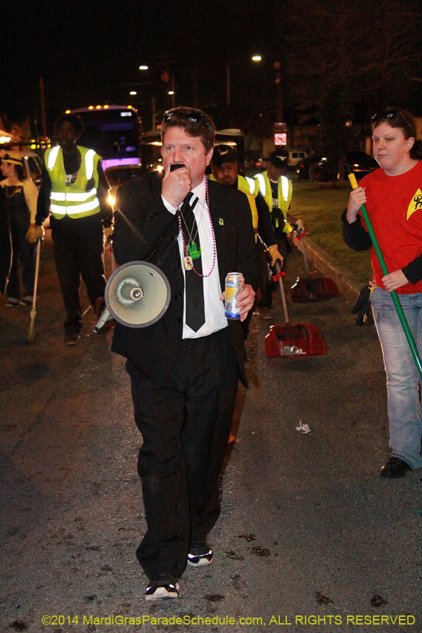 2014-Krewe-of-Chewbacchus11175