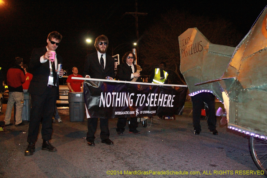 2014-Krewe-of-Chewbacchus11176