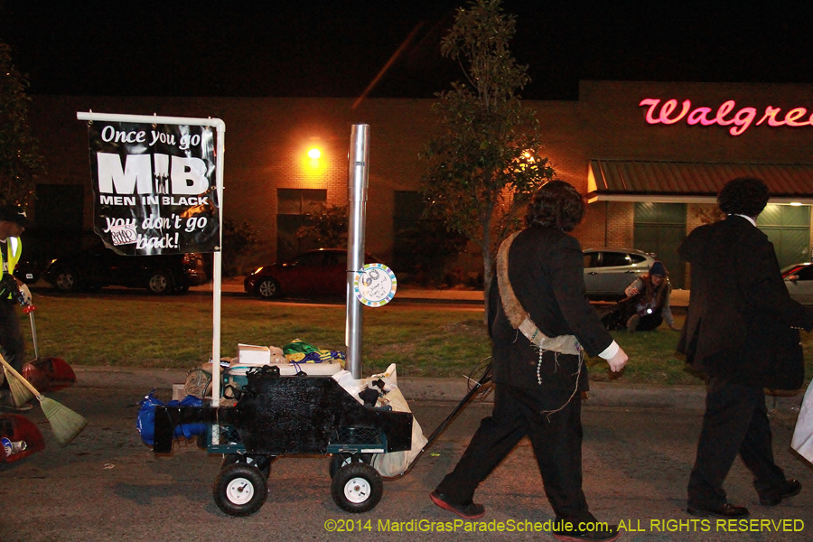 2014-Krewe-of-Chewbacchus11178