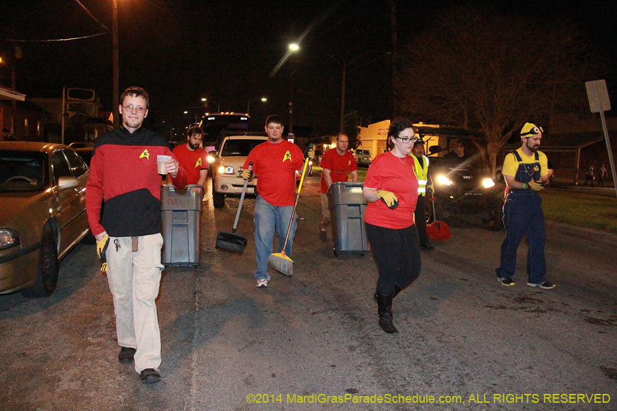 2014-Krewe-of-Chewbacchus11179