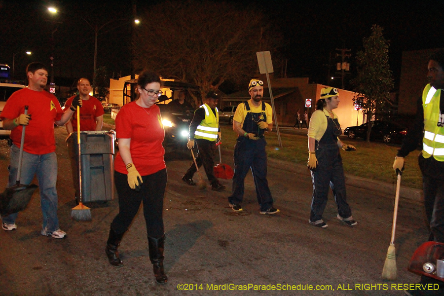 2014-Krewe-of-Chewbacchus11180