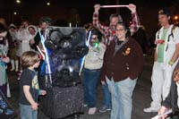 2014-Krewe-of-Chewbacchus11162