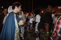 2014-Krewe-of-Chewbacchus11163