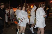 2014-Krewe-of-Chewbacchus11166