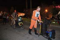 2014-Krewe-of-Chewbacchus11167