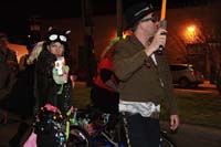 2014-Krewe-of-Chewbacchus11169