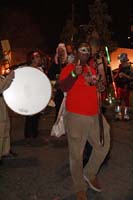 2014-Krewe-of-Chewbacchus11171