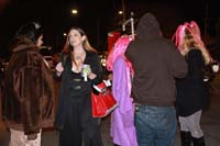 2014-Krewe-of-Chewbacchus11172