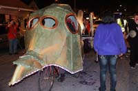 2014-Krewe-of-Chewbacchus11174