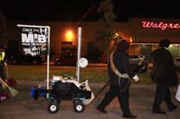 2014-Krewe-of-Chewbacchus11178