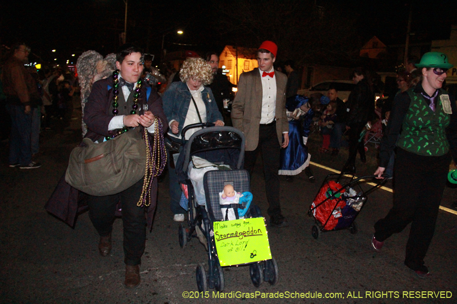 Krewe-of Chewbacchus-10636