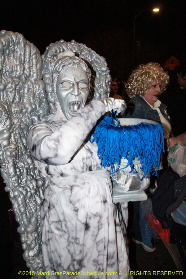 Krewe-of Chewbacchus-10637