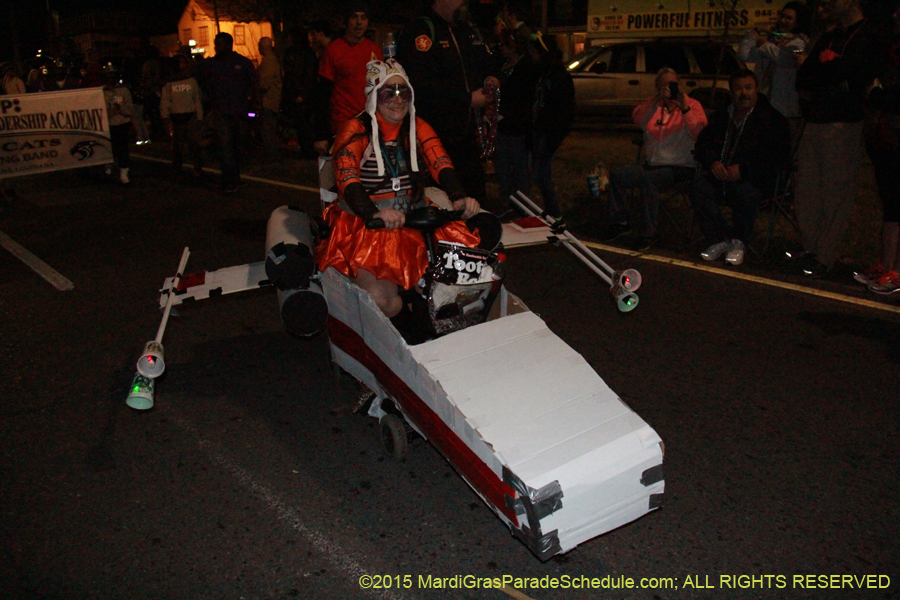 Krewe-of Chewbacchus-10641