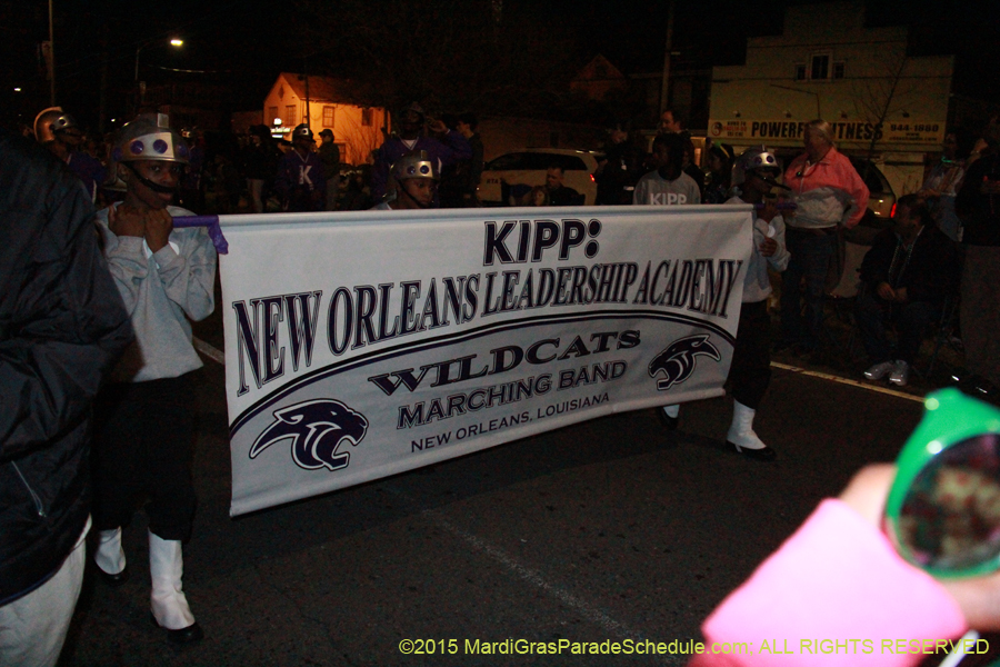 Krewe-of Chewbacchus-10642