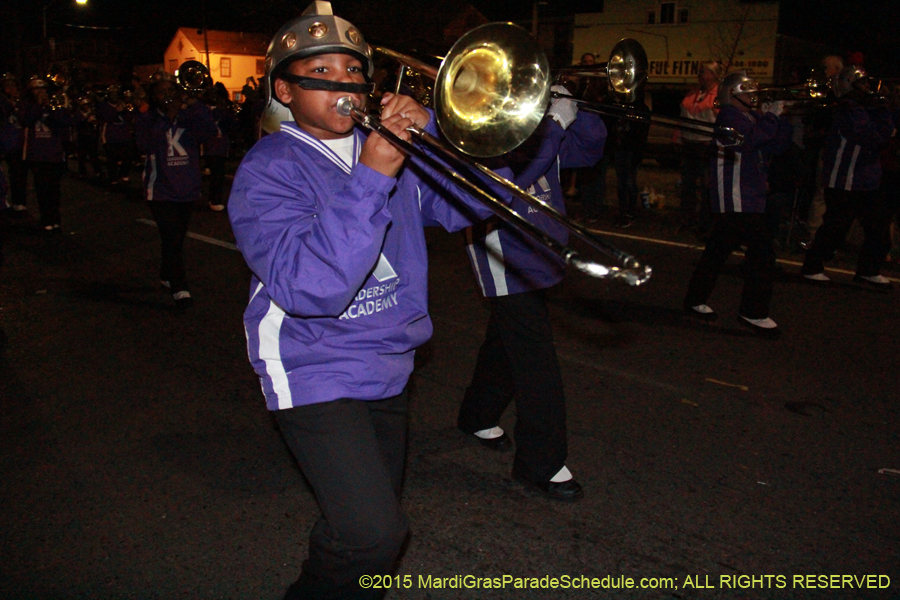 Krewe-of Chewbacchus-10644