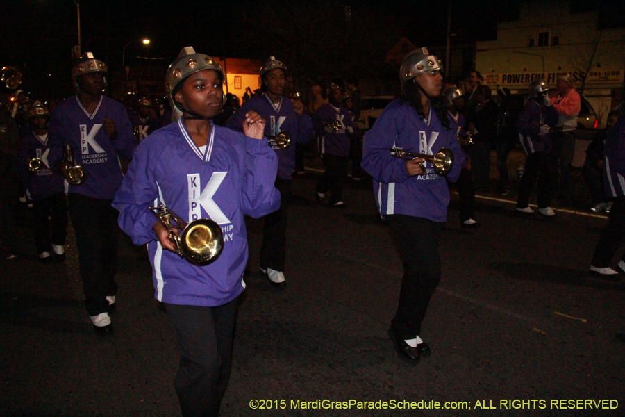 Krewe-of Chewbacchus-10646