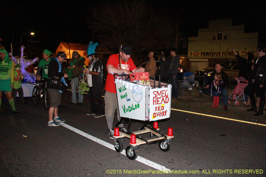 Krewe-of Chewbacchus-10649