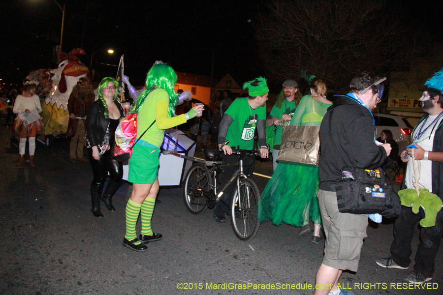 Krewe-of Chewbacchus-10650