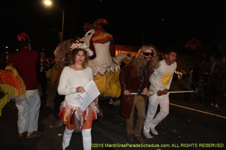 Krewe-of Chewbacchus-10652