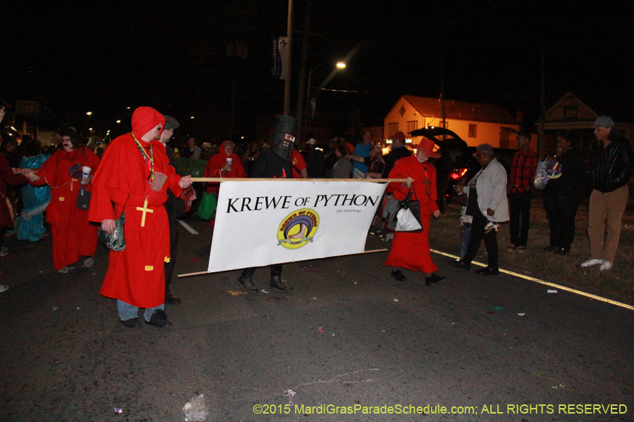 Krewe-of Chewbacchus-10654