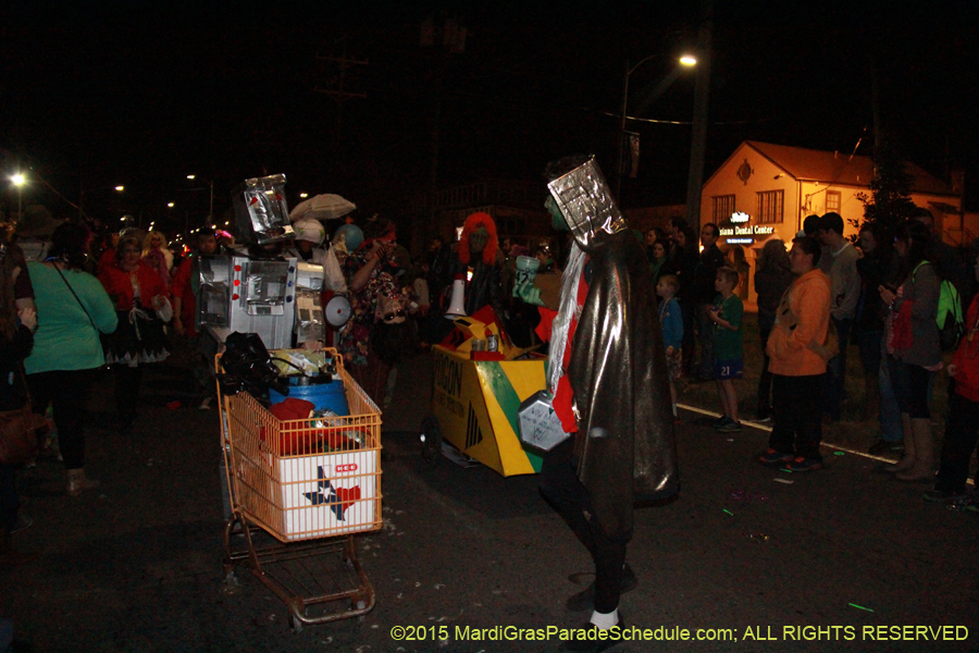 Krewe-of Chewbacchus-10660