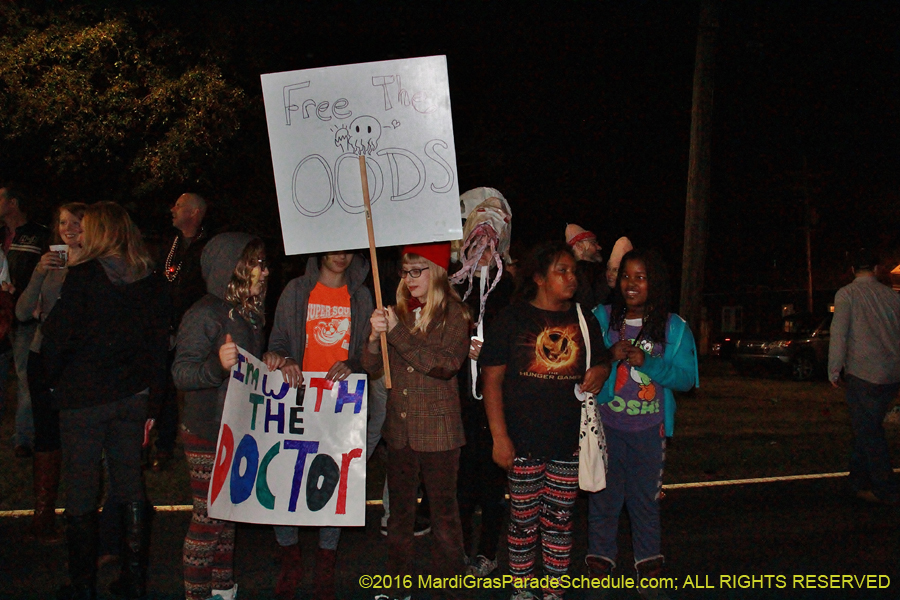 2016-Krewe-of-Chewbacchus-002725