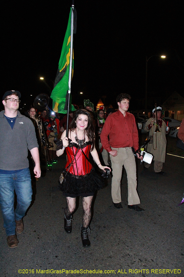 2016-Krewe-of-Chewbacchus-002734