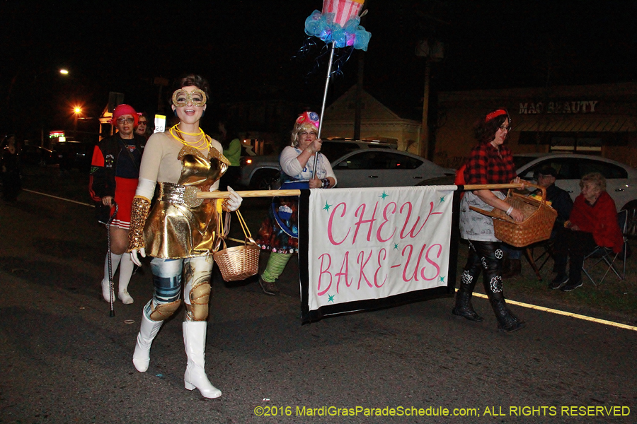 2016-Krewe-of-Chewbacchus-002746