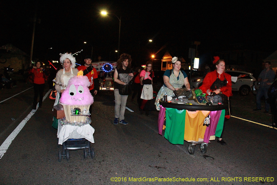 2016-Krewe-of-Chewbacchus-002749