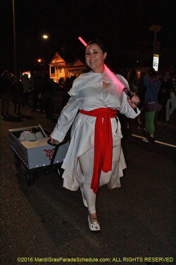 2016-Krewe-of-Chewbacchus-002757