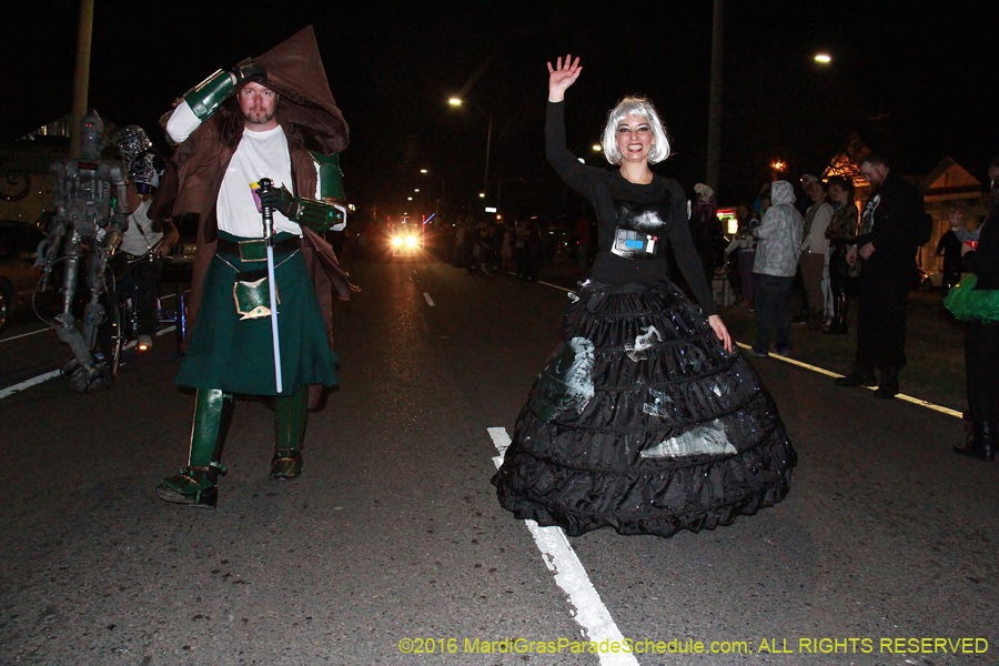 2016-Krewe-of-Chewbacchus-002758