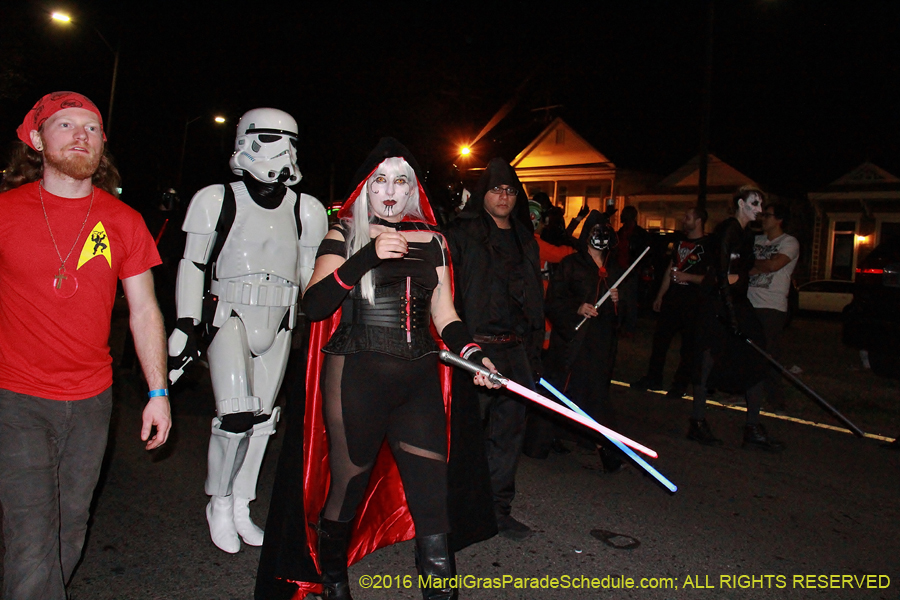 2016-Krewe-of-Chewbacchus-002762