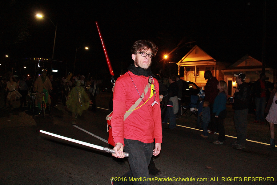 2016-Krewe-of-Chewbacchus-002764