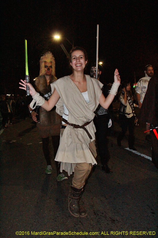 2016-Krewe-of-Chewbacchus-002766