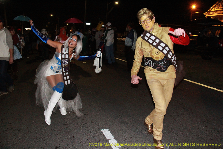 2016-Krewe-of-Chewbacchus-002767