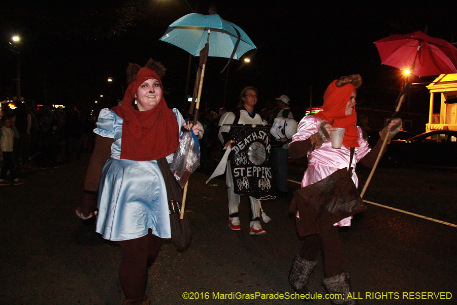 2016-Krewe-of-Chewbacchus-002768