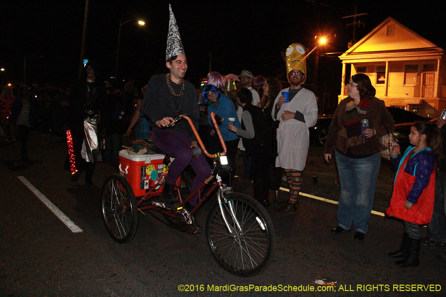 2016-Krewe-of-Chewbacchus-002769