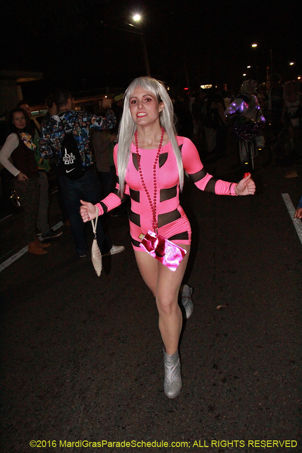 2016-Krewe-of-Chewbacchus-002771