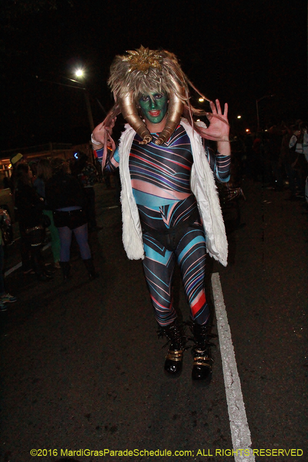 2016-Krewe-of-Chewbacchus-002773