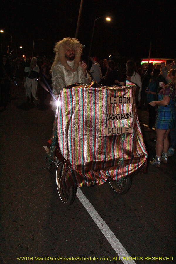 2016-Krewe-of-Chewbacchus-002774