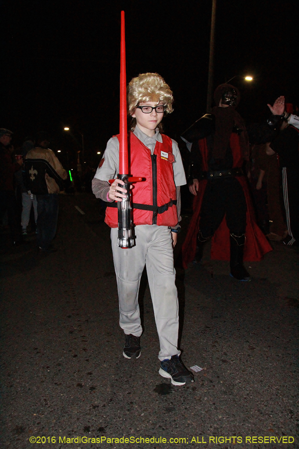 2016-Krewe-of-Chewbacchus-002776