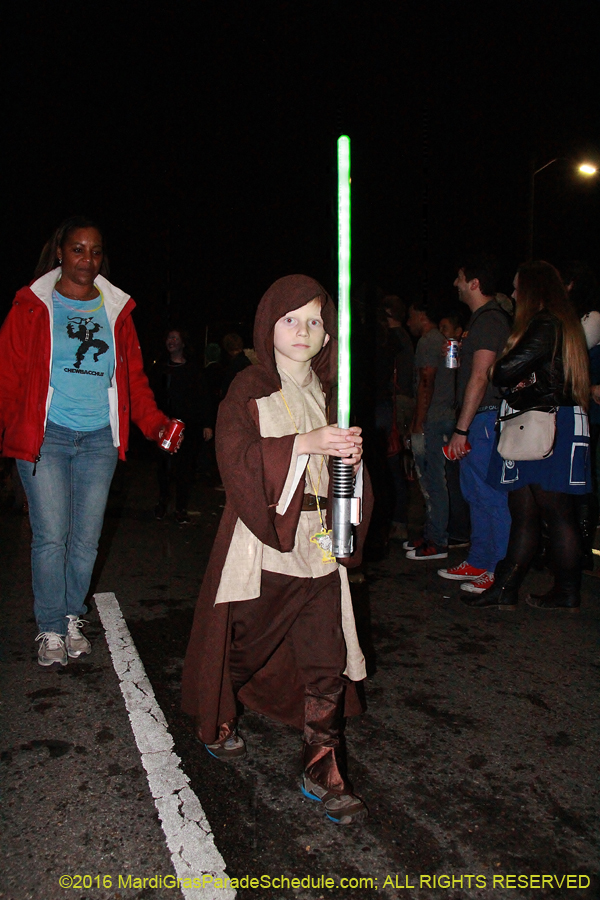 2016-Krewe-of-Chewbacchus-002778