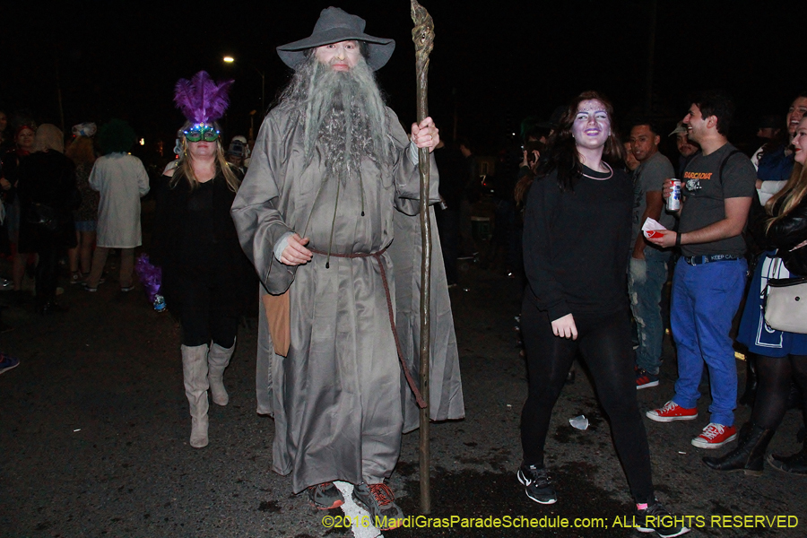 2016-Krewe-of-Chewbacchus-002779