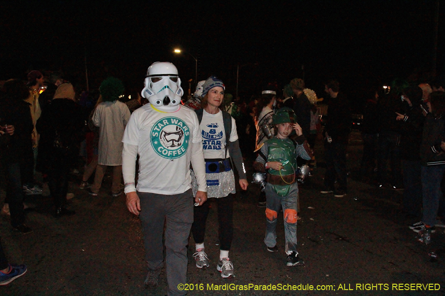 2016-Krewe-of-Chewbacchus-002780