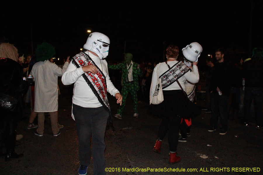 2016-Krewe-of-Chewbacchus-002781