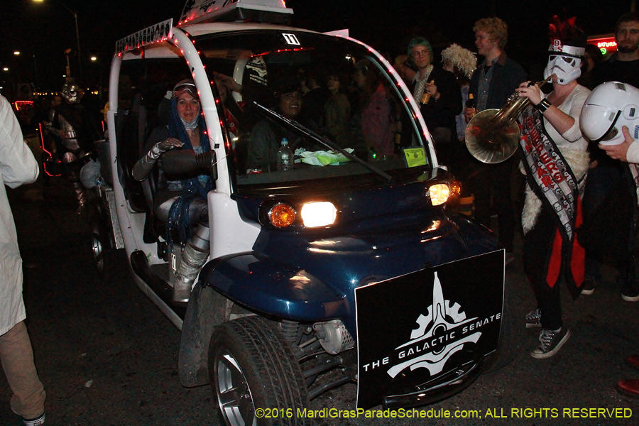 2016-Krewe-of-Chewbacchus-002782